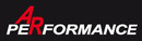 Logo Autoranch Handels GmbH & Co KG